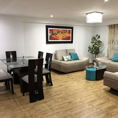 Casona Apartament Arequipa Exteriör bild